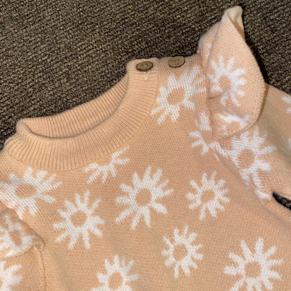 Luna + Luca One Piece - Picture 4 of 5